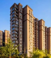 大庆怎么选择住宅风水宝地？