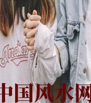 大庆最常见的漏财梦，你绝对做过！
