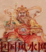 大庆会吓跑财神爷的这些事情千万不能做！