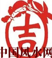 大庆财神到家！做好这几点，想不发财都难