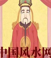 大庆财神爷摔碎了什么预兆？破财吗？